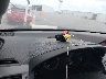 5FNRL5H62BB****** Salvamento 2011 Honda Odyssey en Estado de Iowa