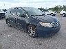 5FNRL5H62BB****** Salvamento y Destrozados 2011 Honda Odyssey en Des Moines