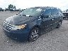 5FNRL5H62BB****** Usados y Reparables 2011 Honda Odyssey en Des Moines