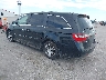 5FNRL5H62BB****** Salvamento y Reparables 2011 Honda Odyssey en Des Moines
