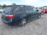 5FNRL5H62BB****** Salvamento y Destrozados 2011 Honda Odyssey en Estado de Iowa