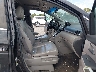 5FNRL5H62BB****** Usados y Reparables 2011 Honda Odyssey en Estado de Iowa