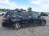 5FNRL5H62BB****** Salvamento y Reparables 2011 Honda Odyssey en Estado de Iowa