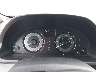 5FNRL5H62BB****** Salvamento 2011 Honda Odyssey en Des Moines