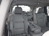5FNRL5H62BB****** Destrozados 2011 Honda Odyssey en Des Moines