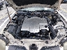 1C3AN65L35X****** Repairable 2005 Chrysler Crossfire in Miami North