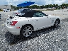 1C3AN65L35X****** Salvage and Wrecked 2005 Chrysler Crossfire in Florida State