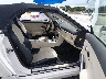 1C3AN65L35X****** Used and Repairable 2005 Chrysler Crossfire in Florida State