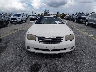 1C3AN65L35X****** Salvage and Repairable 2005 Chrysler Crossfire in Florida State