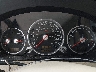 1C3AN65L35X****** Salvage 2005 Chrysler Crossfire in Miami North