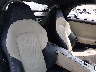 1C3AN65L35X****** Wrecked 2005 Chrysler Crossfire in Miami North