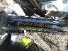 JH2RC44085M****** Repairable 2005 Honda VT750 (Shadow Spirit 750) in Davenport