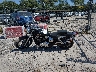 JH2RC44085M****** Used 2005 Honda VT750 (Shadow Spirit 750) in Iowa State