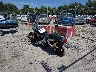 JH2RC44085M****** Salvage and Repairable 2005 Honda VT750 (Shadow Spirit 750) in Davenport
