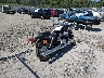 JH2RC44085M****** Salvage and Wrecked 2005 Honda VT750 (Shadow Spirit 750) in Iowa State