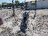 JH2RC44085M****** Used and Repairable 2005 Honda VT750 (Shadow Spirit 750) in Iowa State