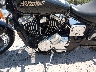 JH2RC44085M****** Used 2005 Honda VT750 (Shadow Spirit 750) in Davenport