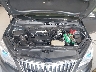 KL4CJESB1GB****** Reparables 2016 Buick Encore en Newburgh