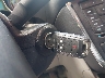 KL4CJESB1GB****** Salvamento 2016 Buick Encore en Estado de Nueva York