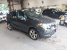 KL4CJESB1GB****** Salvamento y Destrozados 2016 Buick Encore en Newburgh