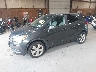 KL4CJESB1GB****** Usados y Reparables 2016 Buick Encore en Newburgh