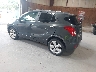KL4CJESB1GB****** Salvamento y Reparables 2016 Buick Encore en Newburgh