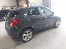 KL4CJESB1GB****** Salvamento y Destrozados 2016 Buick Encore en Estado de Nueva York