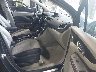KL4CJESB1GB****** Usados y Reparables 2016 Buick Encore en Estado de Nueva York