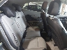 KL4CJESB1GB****** Destrozados 2016 Buick Encore en Newburgh