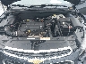 1G1PC5SBXF7****** Repairable 2015 Chevrolet Cruze in Hartford