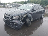 1G1PC5SBXF7****** Used and Repairable 2015 Chevrolet Cruze in Hartford