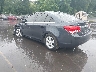 1G1PC5SBXF7****** Salvage and Repairable 2015 Chevrolet Cruze in Hartford