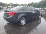 1G1PC5SBXF7****** Salvage and Wrecked 2015 Chevrolet Cruze in Connecticut State