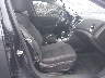 1G1PC5SBXF7****** Used and Repairable 2015 Chevrolet Cruze in Connecticut State