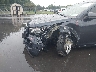 1G1PC5SBXF7****** Salvage and Repairable 2015 Chevrolet Cruze in Connecticut State