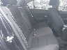 1G1PC5SBXF7****** Wrecked 2015 Chevrolet Cruze in Hartford