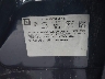 1G1PC5SBXF7****** Used 2015 Chevrolet Cruze in Hartford