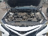 4T1B11HK3KU****** Reparables 2019 Toyota Camry en Fresno