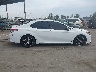 4T1B11HK3KU****** Usados 2019 Toyota Camry en Estado de California