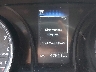 4T1B11HK3KU****** Salvamento 2019 Toyota Camry