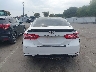 4T1B11HK3KU****** Destrozados 2019 Toyota Camry