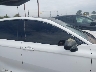 4T1B11HK3KU****** Usados 2019 Toyota Camry