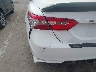 4T1B11HK3KU****** Reparables 2019 Toyota Camry