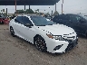 4T1B11HK3KU****** Salvamento y Destrozados 2019 Toyota Camry en Fresno
