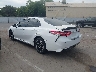 4T1B11HK3KU****** Salvamento y Reparables 2019 Toyota Camry en Fresno
