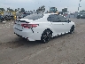4T1B11HK3KU****** Salvamento y Destrozados 2019 Toyota Camry en Estado de California