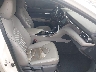 4T1B11HK3KU****** Usados y Reparables 2019 Toyota Camry en Estado de California
