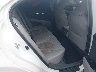 4T1B11HK3KU****** Destrozados 2019 Toyota Camry en Fresno