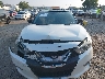 1N4AA6AP6HC****** Salvage 2017 Nissan Maxima in Pennsylvania State