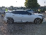 1N4AA6AP6HC****** Wrecked 2017 Nissan Maxima in Pennsylvania State